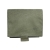 Tasmanian Tiger worek Dump Pouch MK II Olive