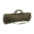 TASMANIAN TIGER Modular Riffle Bag Olive