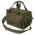 TORBA RANGE BAG - CORDURA® Olive Green