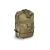 Tasmanian Tiger Tac Pouch 1 Vertical Multicam