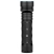 OLIGHT latarka LED Seeker 3 Pro 4200 BLACK