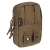 Tasmanian Tiger Tac Pouch 1 Trema Coyote