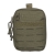 Tasmanian Tiger apteczka Tac Pouch Medic Olive