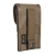 Tasmanian Tiger etui Tactical Phone Cover L Coyote Brown