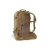 TASMANIAN TIGER MISSION PACK MKII COYOTE BROWN