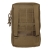 Tasmanian Tiger kieszeń Tac Pouch 7.1 Coyote