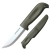 COLD STEEL nóż FINN HAWK CS-20NPK