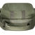 Tasmanian Tiger MODULAR HIP BAG 2 Olive Green