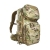 TASMANIAN TIGER MODULAR COMBAT PACK MULTICAM