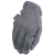 MECHANIX Wear rękawice Original Wolf Grey (MG-88)