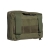 Tasmanian Tiger kieszeń Tac Pouch 4.1 Olive