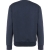 Bluza ALPHA INDUSTRIES Basic Sweater New Navy