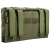 Tasmanian Tiger apteczka IFAK Pouch Olive