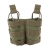 Tasmanian Tiger ładownica 2SGL Mag Pouch BEL M4 MKII Olive