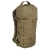 TASMANIAN TIGER plecak ESSENTIAL PACK Mk2 Khaki