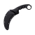 COLD STEEL nóż Steel Tiger AUS8A 49KST