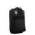 TASMANIAN TIGER apteczka Tac Pouch Medic Uni Black