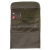 Tasmanian Tiger Passport Safe RFID B Olive Green