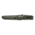 MORAKNIV nóż Companion HeavyDuty MG(C) Carbon Stell Olive Green