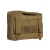 Tasmanian Tiger kieszeń Tac Pouch 4.1 Coyote