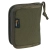 Tasmanian Tiger portfel RFID B Wallet Olive Green