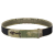 MUSTANG INNER BELT - Cordura® - MultiCam®