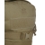 TASMANIAN TIGER plecak ESSENTIAL PACK Mk2 Khaki
