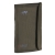 Tasmanian Tiger Passport Safe RFID B Olive Green