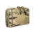 Tasmanian Tiger kieszeń Tac Pouch 4.1 Multicam