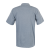 Koszula DEFENDER Mk2 Ultralight short sleeve® - Misty Blue