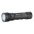 OLIGHT latarka LED Seeker 2 CW 3000 BLACK