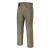 Spodnie HYBRID TACTICAL PANTS® - PolyCotton Ripstop - Adaptive Green