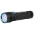 OLIGHT latarka LED Seeker 3 Pro 4200 BLACK
