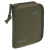 Tasmanian Tiger portfel RFID B Wallet Olive Green