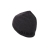 DIRECT ACTION czapka Winter Beanie Shadow Grey