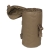 Tasmanian Tiger kieszeń Bottle Holder 1l. Coyote Brown