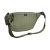 Tasmanian Tiger MODULAR HIP BAG 2 Olive Green