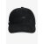 TASMANIAN TIGER czapka BB Tactical Cap Black