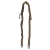 TASMANIAN TIGER zawieszenie Gun Sling Coyote Brown