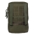 Tasmanian Tiger kieszeń Tac Pouch 7.1 Olive