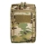 Tasmanian Tiger kieszeń Tac Pouch 7.1 Multicam