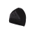 DIRECT ACTION czapka Winter Beanie Black