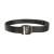 TASMANIAN TIGER pas Stretch Belt 38mm Black