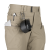 Spodnie HYBRID TACTICAL PANTS® - PolyCotton Ripstop - Mud Brown