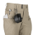 Spodnie HYBRID TACTICAL PANTS® - PolyCotton Ripstop - Beżowe