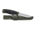 MORAKNIV nóż Companion HeavyDuty MG(C) Carbon Stell Olive Green