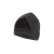 DIRECT ACTION czapka Winter Beanie Shadow Grey