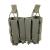 Tasmanian Tiger ładownica 2SGL Mag Pouch BEL M4 MKII Olive