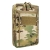 Tasmanian Tiger kieszeń Tac Pouch 7.1 Multicam