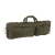 TASMANIAN TIGER Modular Riffle Bag Olive